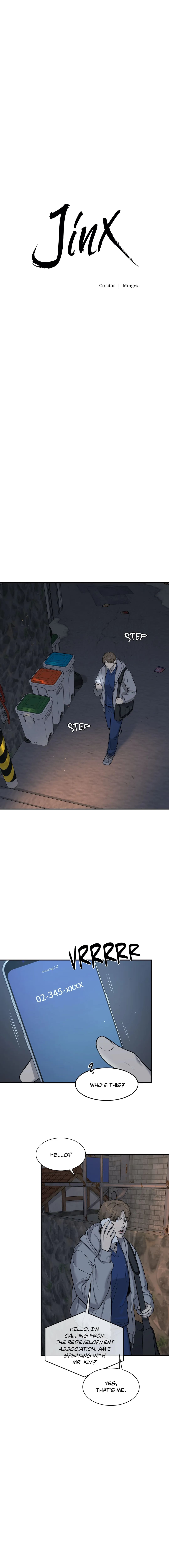 Jinx, Chapter 11 image 03